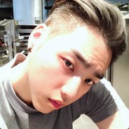 凱Dick貓