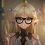 AkarinoNya
