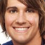 JAMES MASLOW