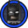 lego batman