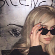 Heisenberg食 #magicrust