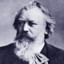 Brahms