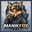 manikfox