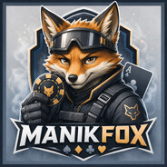 manikfox