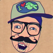 M4N0CR4ZY avatar