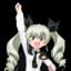 Anchovy