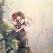 马了 完了 马完了