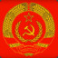 Soviet