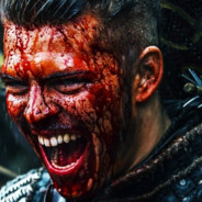 Ivar the Boneless