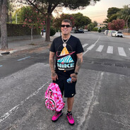 fifi777__skins.army__