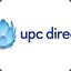 UPC Direct