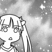 与其提升自己，不如诋毁他人