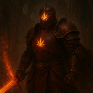 Legacy Hydr00401-87h