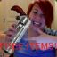 12&#039;s Idle Slave #2