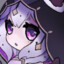 Nel