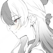 アクタガワコヨリ