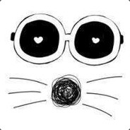 闻者不识来年花