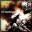 the.headbanger