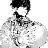 zangetsu's avatar