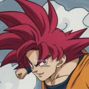 15歲少女在電車上慘遭10大漢輪流後入