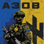 DMchiiiiiiik - steam id 76561197978513218