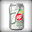 7up Free