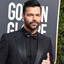 Ricky Martin