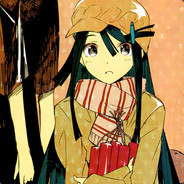 Rika