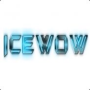 Icew0w