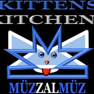 ALLAMINZ GECCOZINTELE CEO's Avatar
