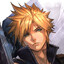 Cloud