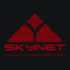 Skynet