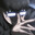 girth maxxer Steam avatar