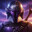 Exilsmoke avatar