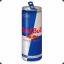 RedBull