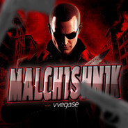 TTVMalchishnikvvegase