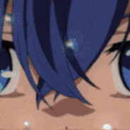 hima