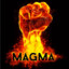 magma_ttv