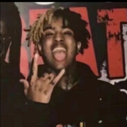 xxxtentacion