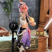 众神之父我曰你先人给句痛快话赐不赐视野