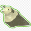 wax quail liker 77 (77 quails)