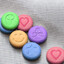like the drug