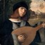 «DabS» Pinot LeGrand