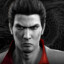 Kazuma Kiryu