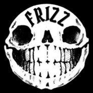 FRIZZ