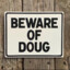 Im Doug