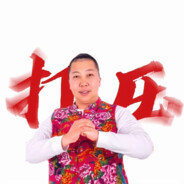 东北雨姐（打压）