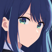 𝑨𝒌𝒂𝒏𝒆 avatar