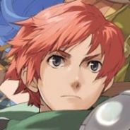 啦啦啦啦德玛西亚