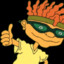 Shankie